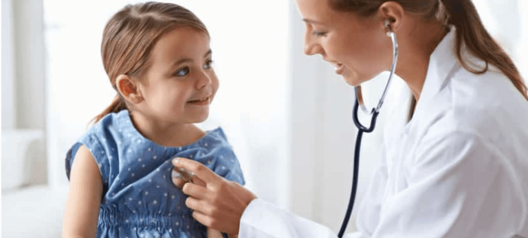 Health Packages Paalana Hospital health-packages-paalana-hospital