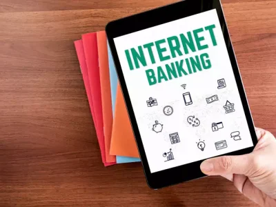 8-tips-to-sidestep-the-mines-in-internet-banking