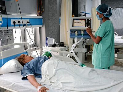Globus-Hospital-Surgical-ICU